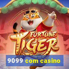 9099 com casino